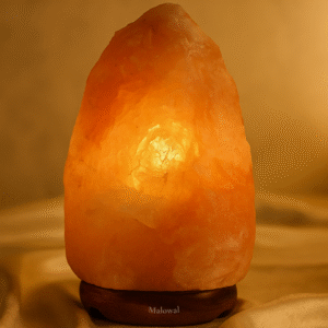 Gradient 4 Steps to Success Instagram Post (1)