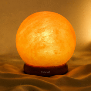 Gradient 4 Steps to Success Instagram Post (2)