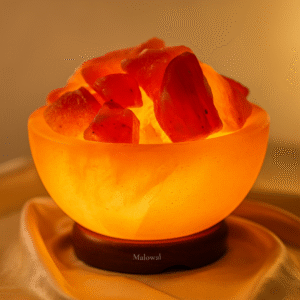 Gradient 4 Steps to Success Instagram Post