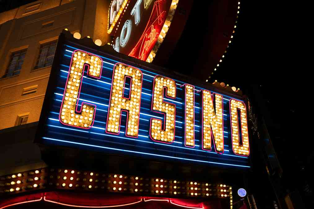 Asino Casino Account Closed? Understanding Why & What You Can Do