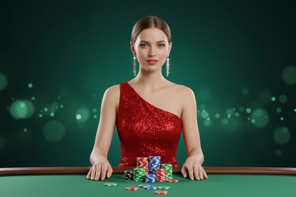 Betlive Casino Revue Complète 2024 : Est-ce le Casino en Ligne Qu'il Vous Faut ?
