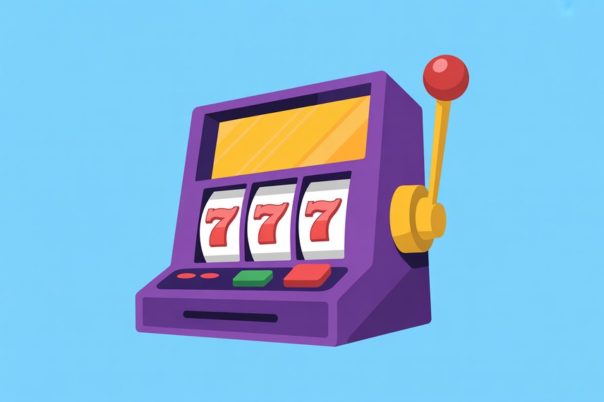 Bizzo Casino Poker: Your Guide to Playing and Winning