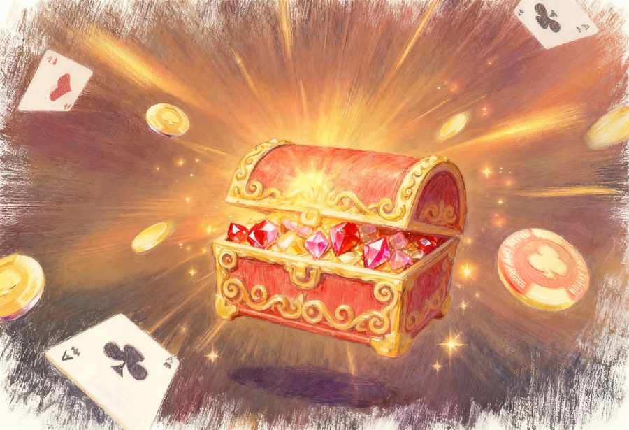 Casino Account Blocked? Understanding Why & How to Resolve It