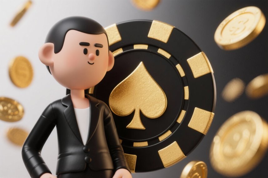 Casino Account Blocked? Understanding Why & How to Resolve It