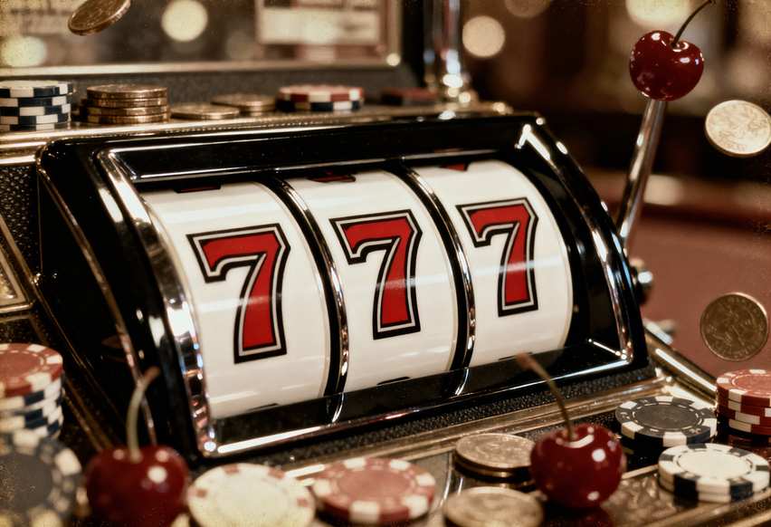 Casino Ways Heats Up the Competition with Exciting New Games