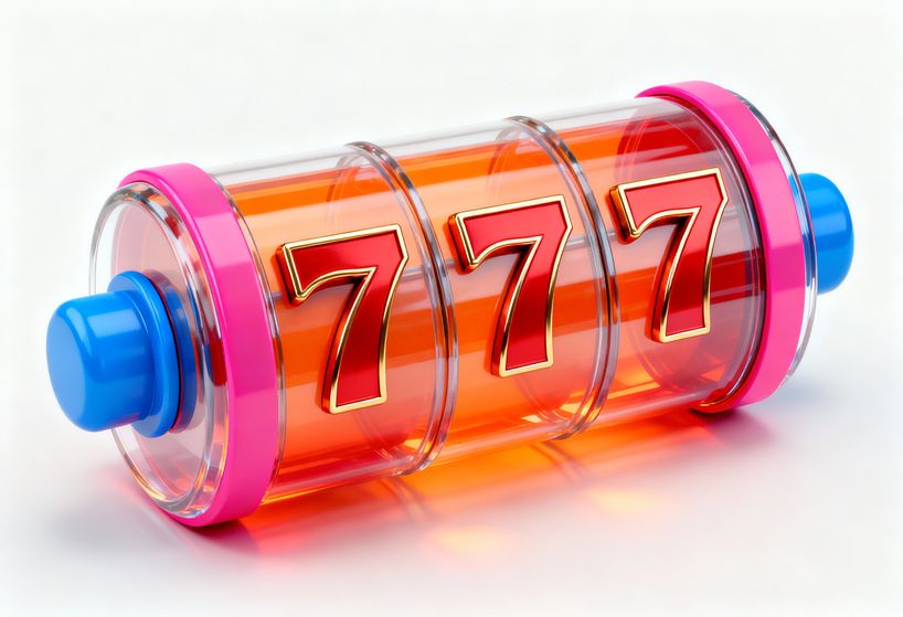 Cbet Casino Live : L'Expérience Ultime avec de Vrais Croupiers