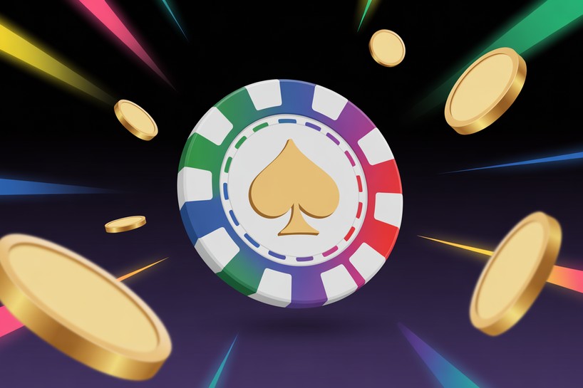Comment Gagner au Poker au Casino Zer : Stratégies et Astuces Essentielles