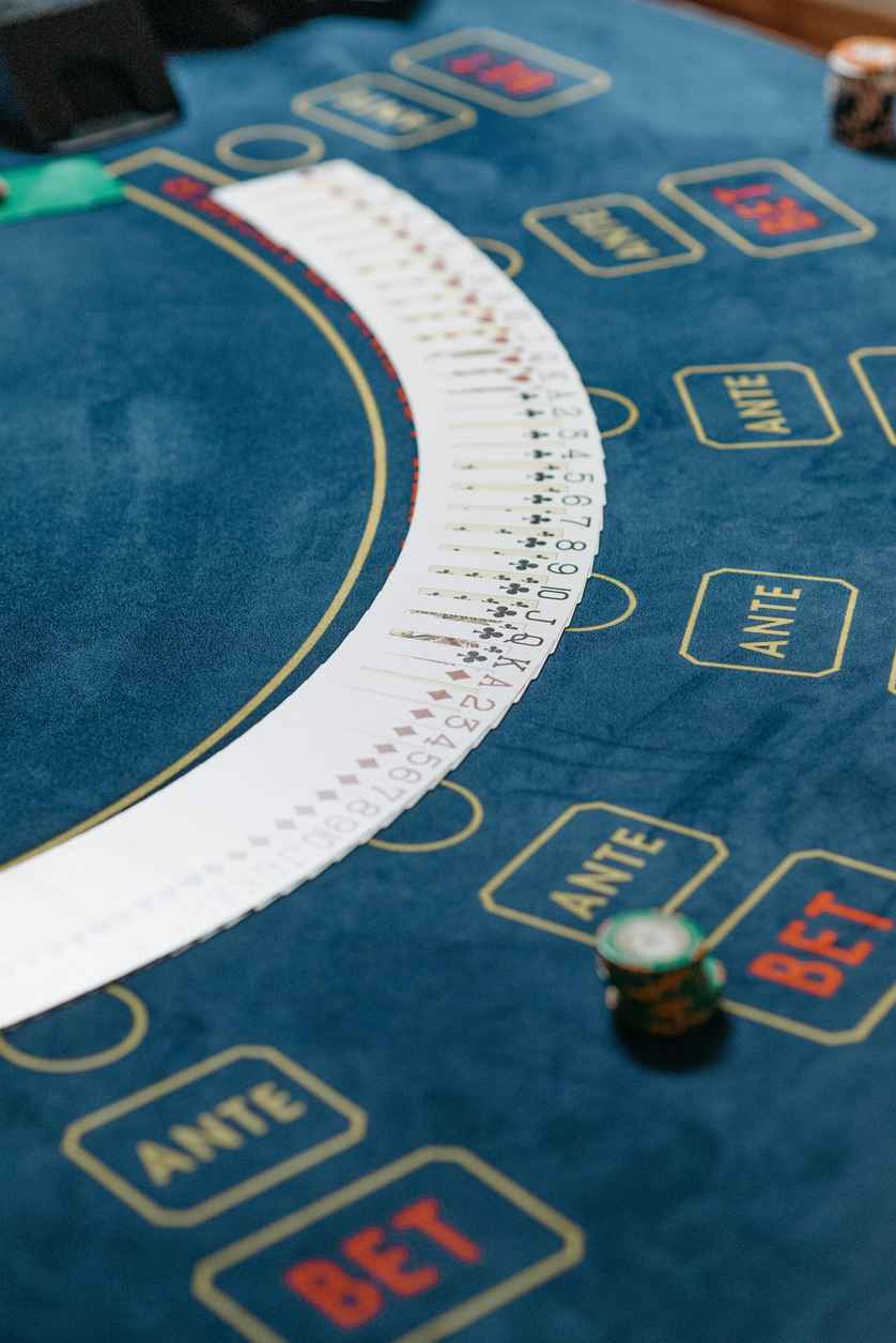 FlashDash Casino: Complete Expert Review - Is It Worth Your Time and Money?