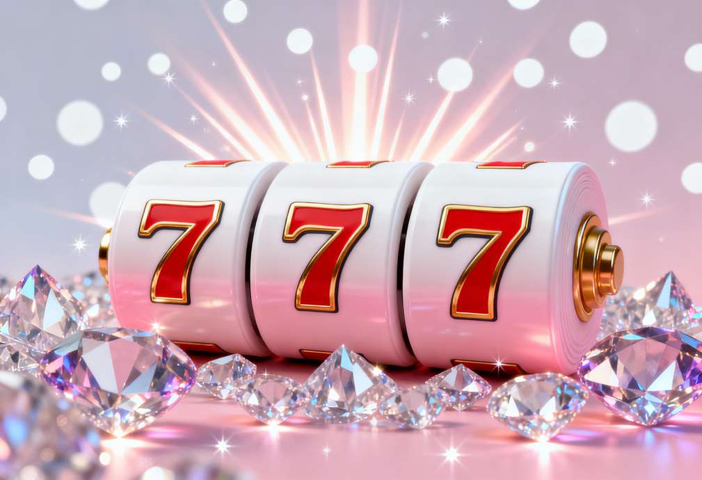 Funbet Casino : Analyse Complète et Avis Détaillé