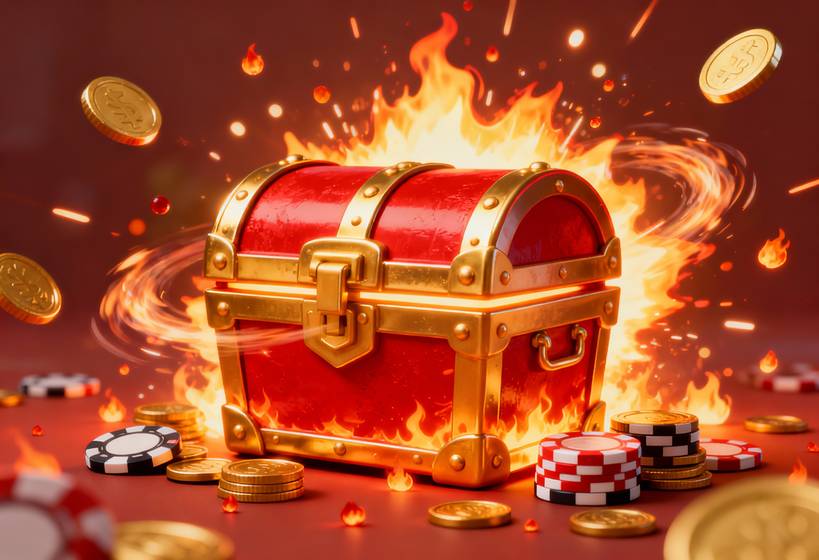 Funbet Casino Live : L'Expérience Ultime avec de Vrais Croupiers