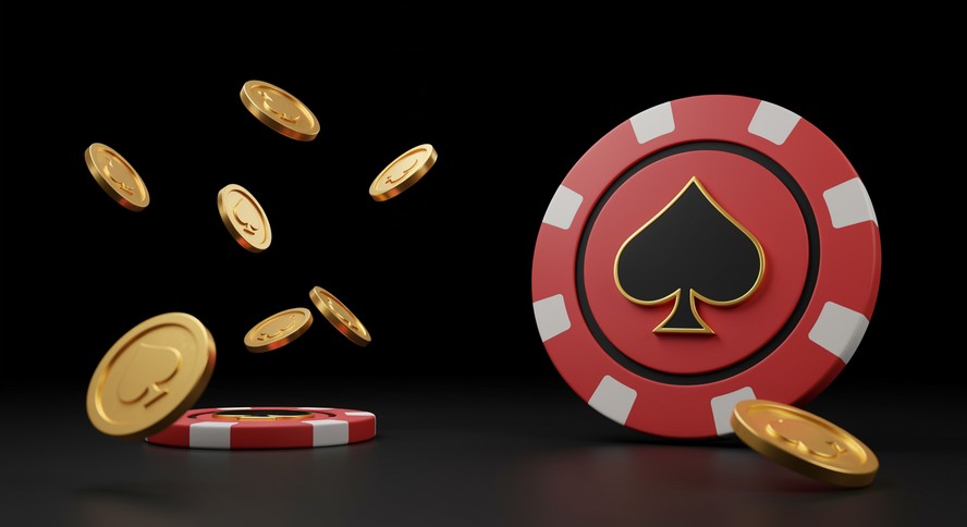 Golden Genie Casino Bonuses Review: Unlocking the Treasures