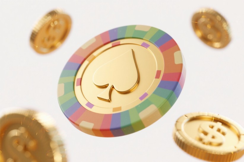 John Vegas Casino Live Casino: Experience the Thrill of Real-Time Gaming