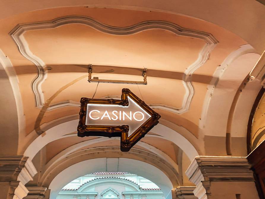 Nine Casino : Analyse Complète et Avis Détaillé sur ce Site de Jeux en Ligne