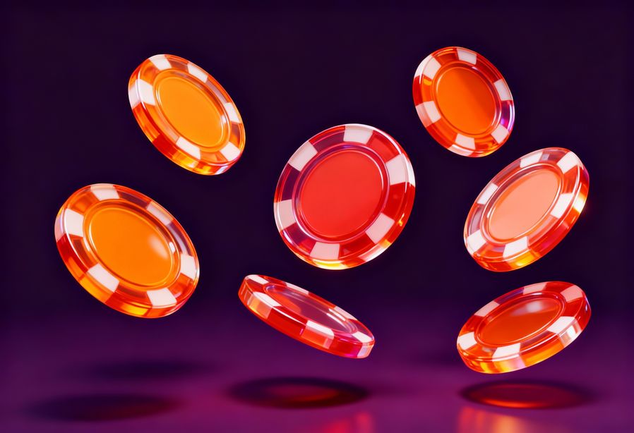 Red Stag Casino: A Comprehensive Definition and Overview