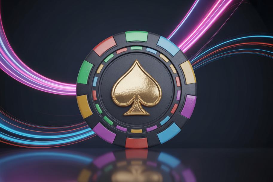 Richy Fish Casino Registration: Your Comprehensive Guide