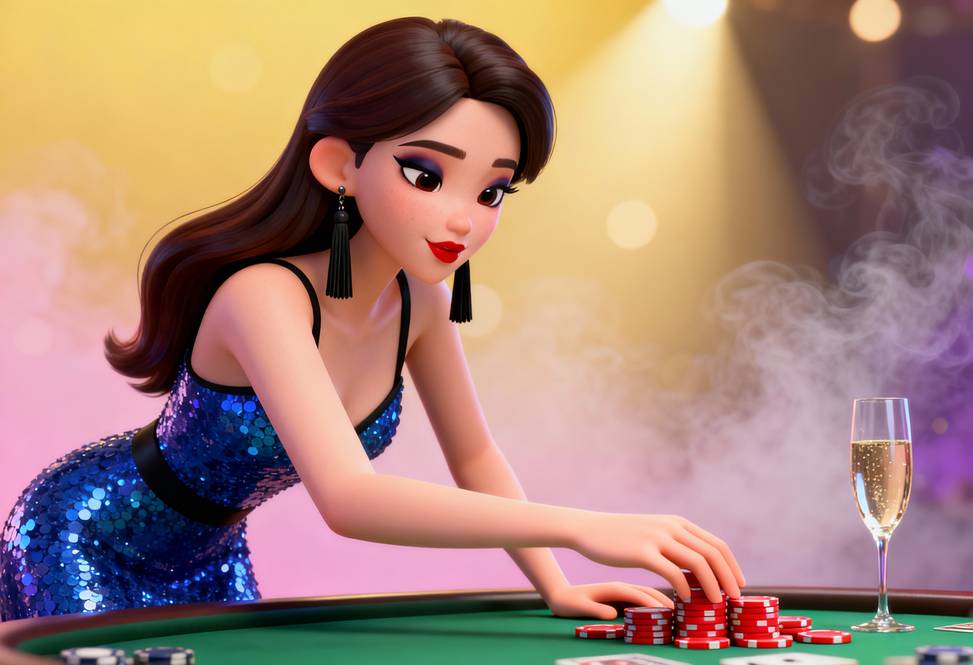 Slotastic Casino FAQs: Your Guide to Playing and Winning