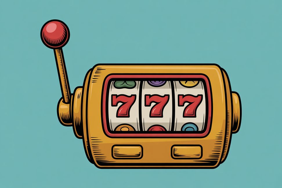 Stelario: Scopri le Offerte Speciali e i Bonus Esclusivi!