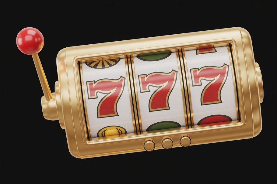 Tout savoir sur Locowin Casino : Avis, Bonus et Jeux