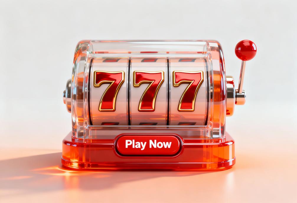 Arena Casino: Das Krypto Casino der Zukunft – Sicher, Schnell & Spannend