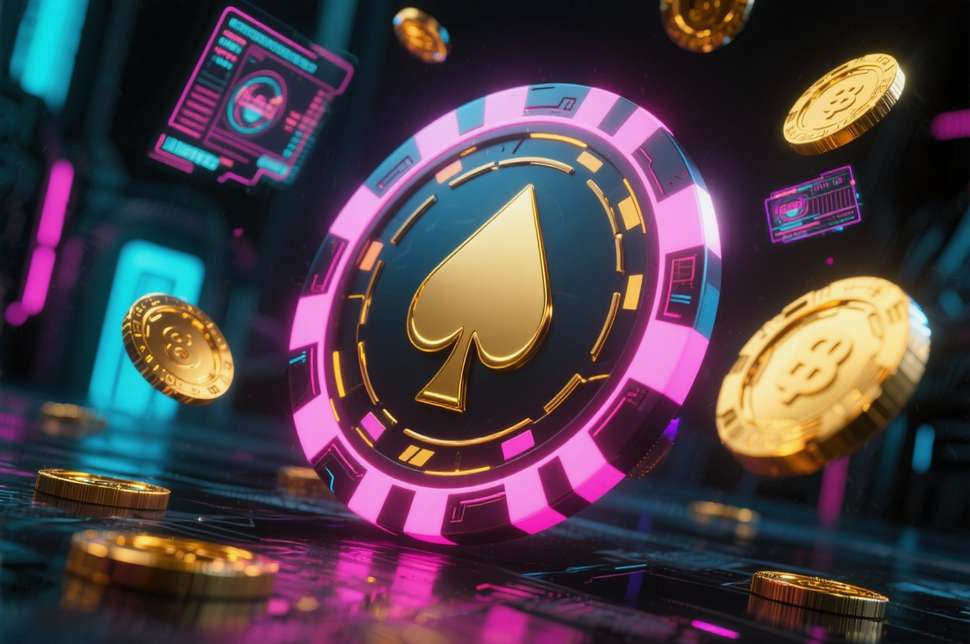 Bronze Casino Heats Up the Competition: New Promotions and Bonuses Launched