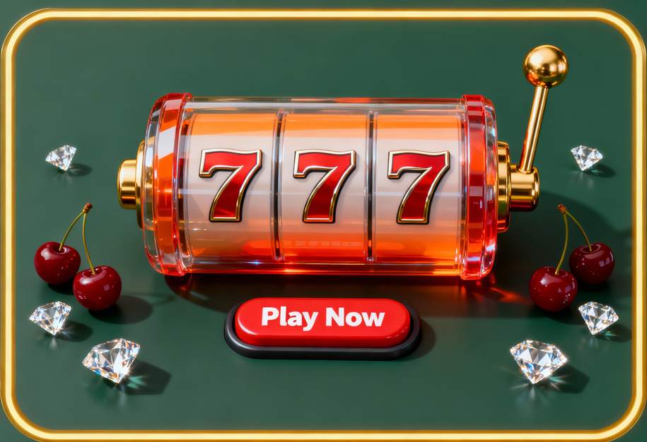 Brutale Casino Promoties: De Beste Deals & Waar Je Ze Vindt
