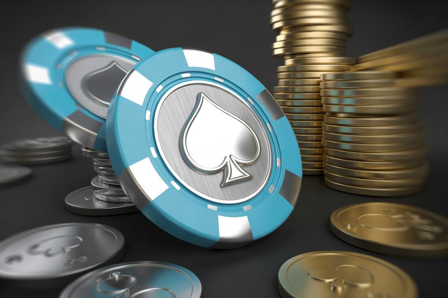 Comment j'ai gagné à Lucky Treasure : Un cas réel et mes astuces