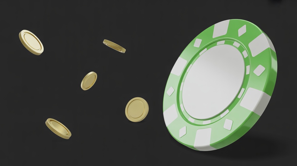 Fresh Casino: Das Globale Casino-Erlebnis für Deutsche Spieler