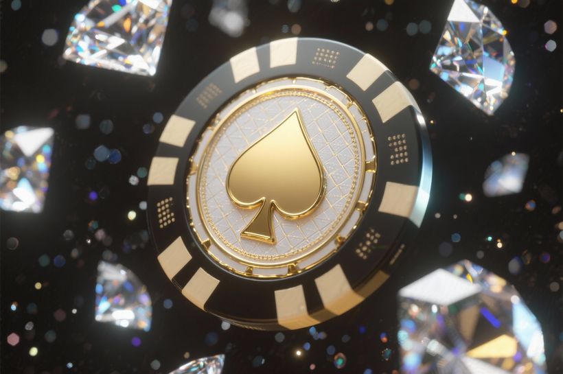 Jet Casino Data Breach: What You Need to Know