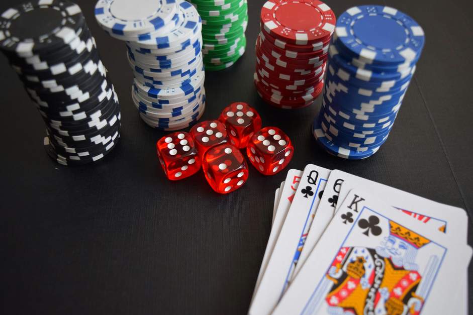 Problèmes et Défis des Jeux de Casino Tiki : Ce Que Vous Devez Savoir