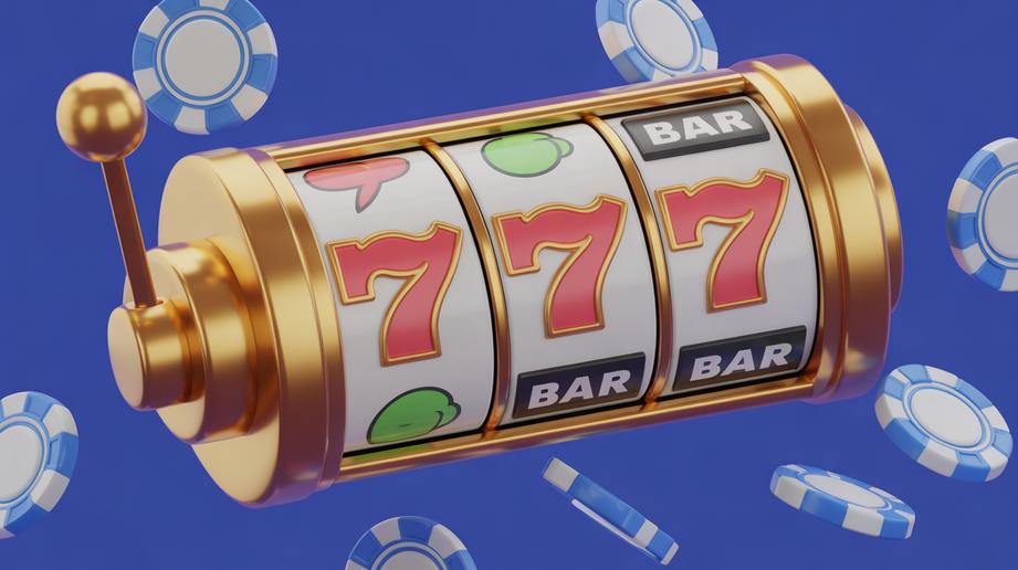 Snatch Casino No Deposit Bonus: Claim Free Spins & Win Real Money!