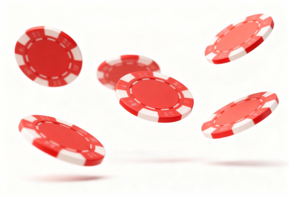 Unlock Exclusive Rewards: A Deep Dive into the Gizbo Casino VIP Program